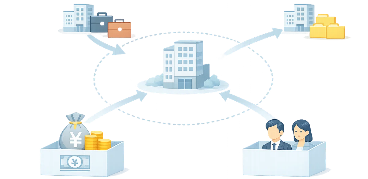 ランサムウェア被害額はいくらになるのか