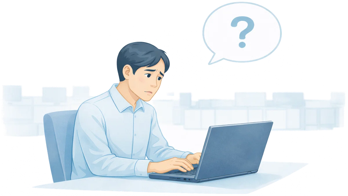 企業内で決めておくべきランサムウェア対応フロー