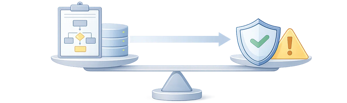 ファイルレスランサムウェアの脅威