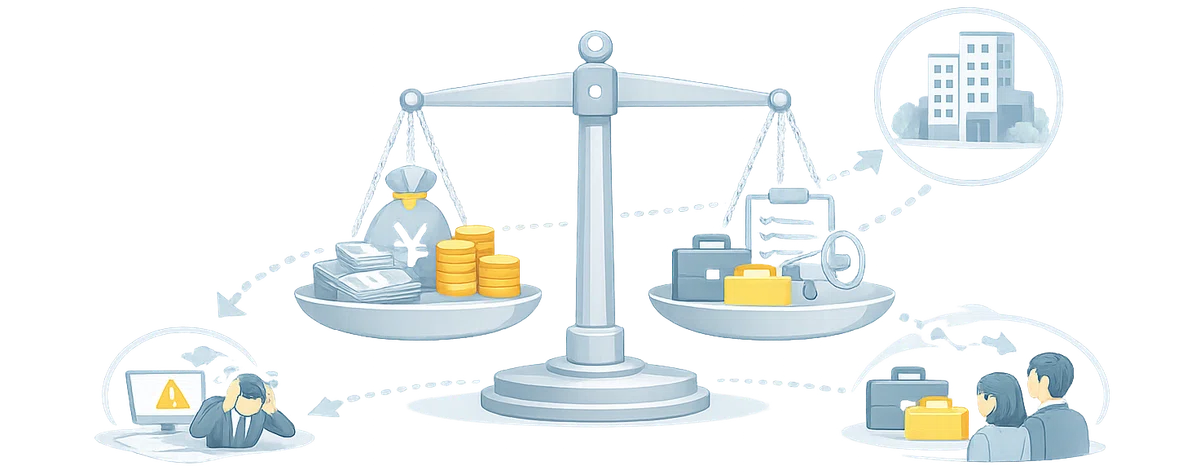 ランサムウェア対策にどこまで投資すべきか