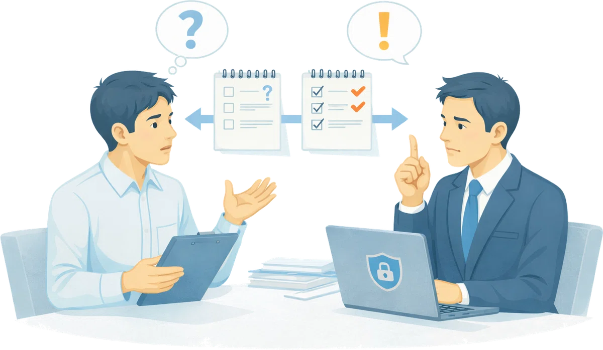 ランサムウェア感染時に最初にやるべきこと