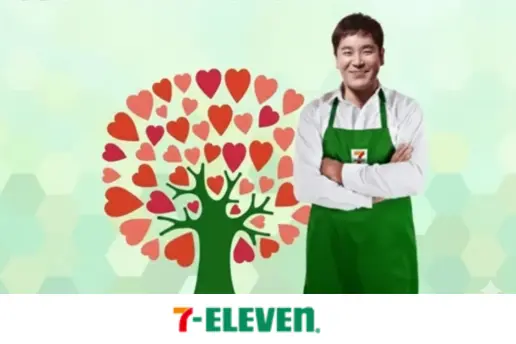 ランサムウェアへの高度な対応体制を構築