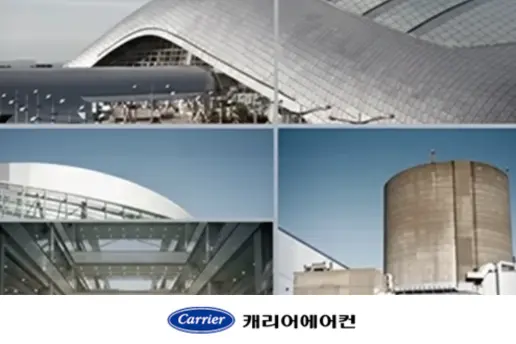 生産から経営までカバーするランサムウェア対応プロセス