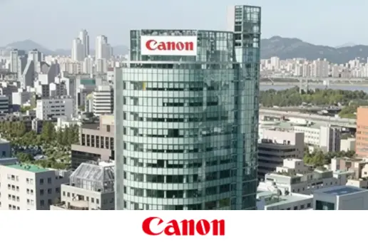 業務継続を支えるランサムウェア対策