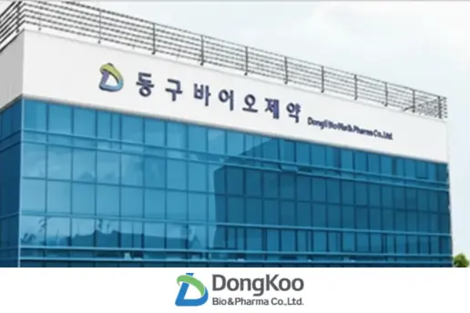 製薬研究環境におけるランサムウェア対策強化