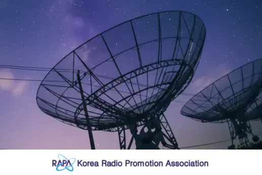 全社導入による情報資産の保護体制を構築