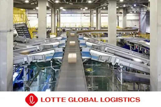 本社・物流・営業拠点を含む一元的なランサムウェア対策