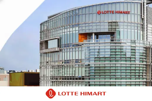 仮想化VDI環境におけるランサムウェア対策