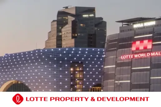 施設運営を支えるITセキュリティ基盤の整備