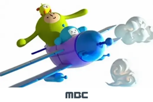 放送システムの安定運用を支えるセキュリティ体制