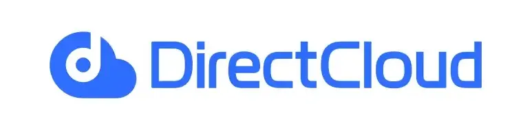 株式会社ダイレクトクラウド