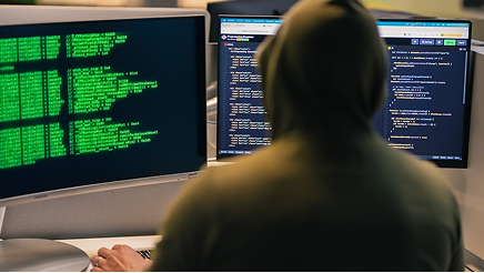 Clopランサムウェア亜種のインシデント分析レポート