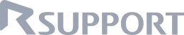 RSUPPORT
