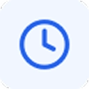 icon_1 1