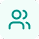 icon_2 1