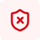 icon_3 1