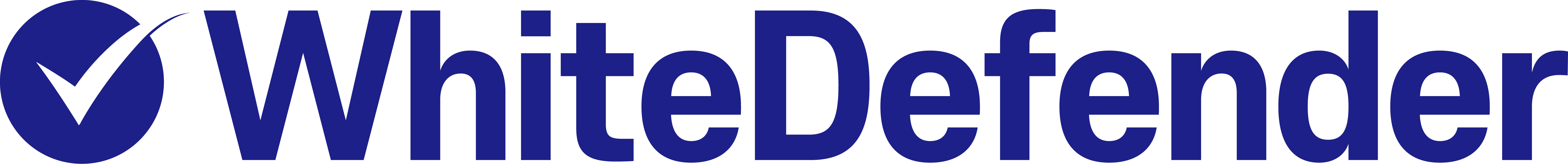 WhiteDefender