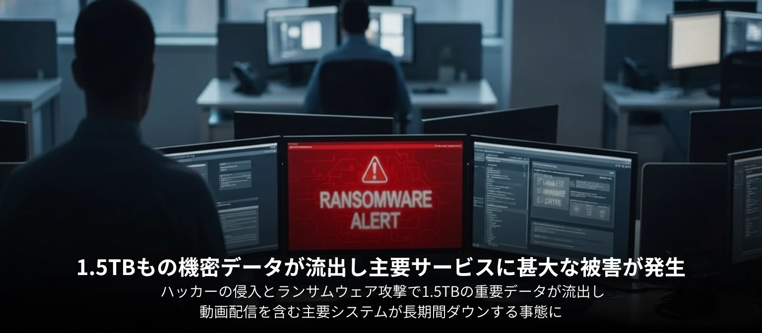 White Defender Shield