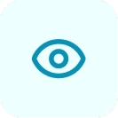 White Defender Shield