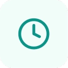 White Defender Shield