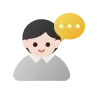 ランサム対策セルフチェック付き