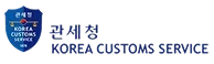 customs