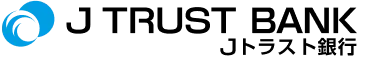 jtrust