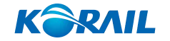 korail