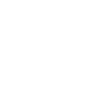 Server