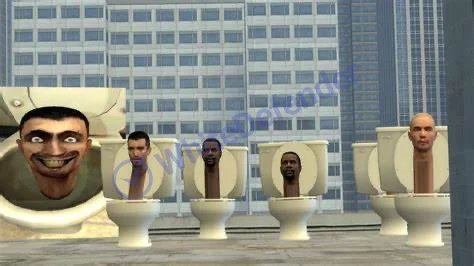 Rizzlerランサムウェアに関する技術分析レポート（2024年9月30日）