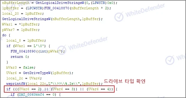 ランサムウェア Venus (ヴィーナス) に関する分析レポート：メール添付ファイルのマクロ機…