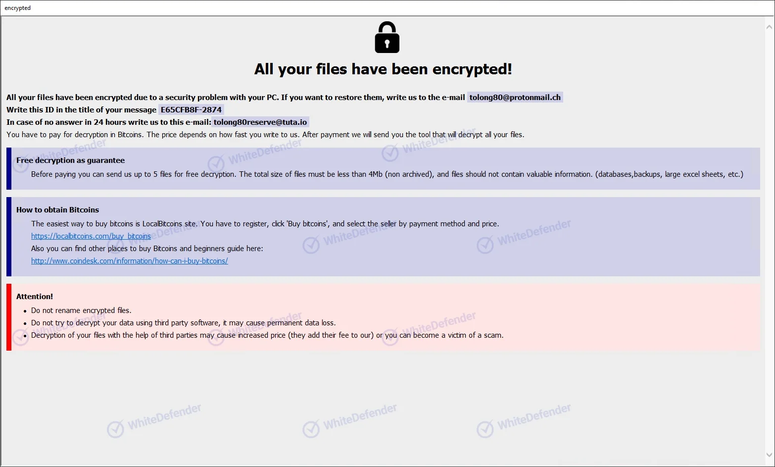Ekingランサムウェア（Poboss系）による全ファイル暗号化事案に関する技術分析レポート