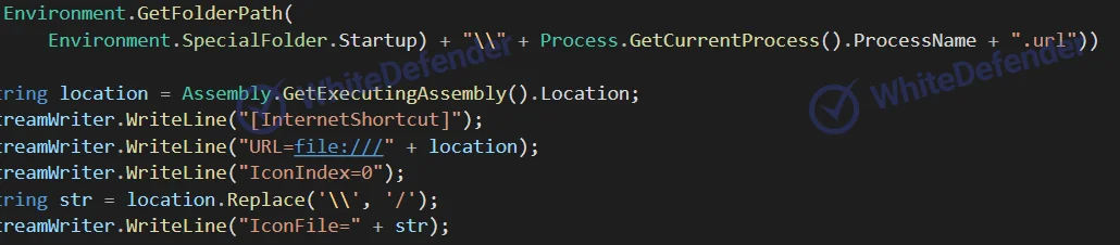 Yashmaランサムウェアに関する技術分析とインシデント対応報告書 (2023年6月5日)