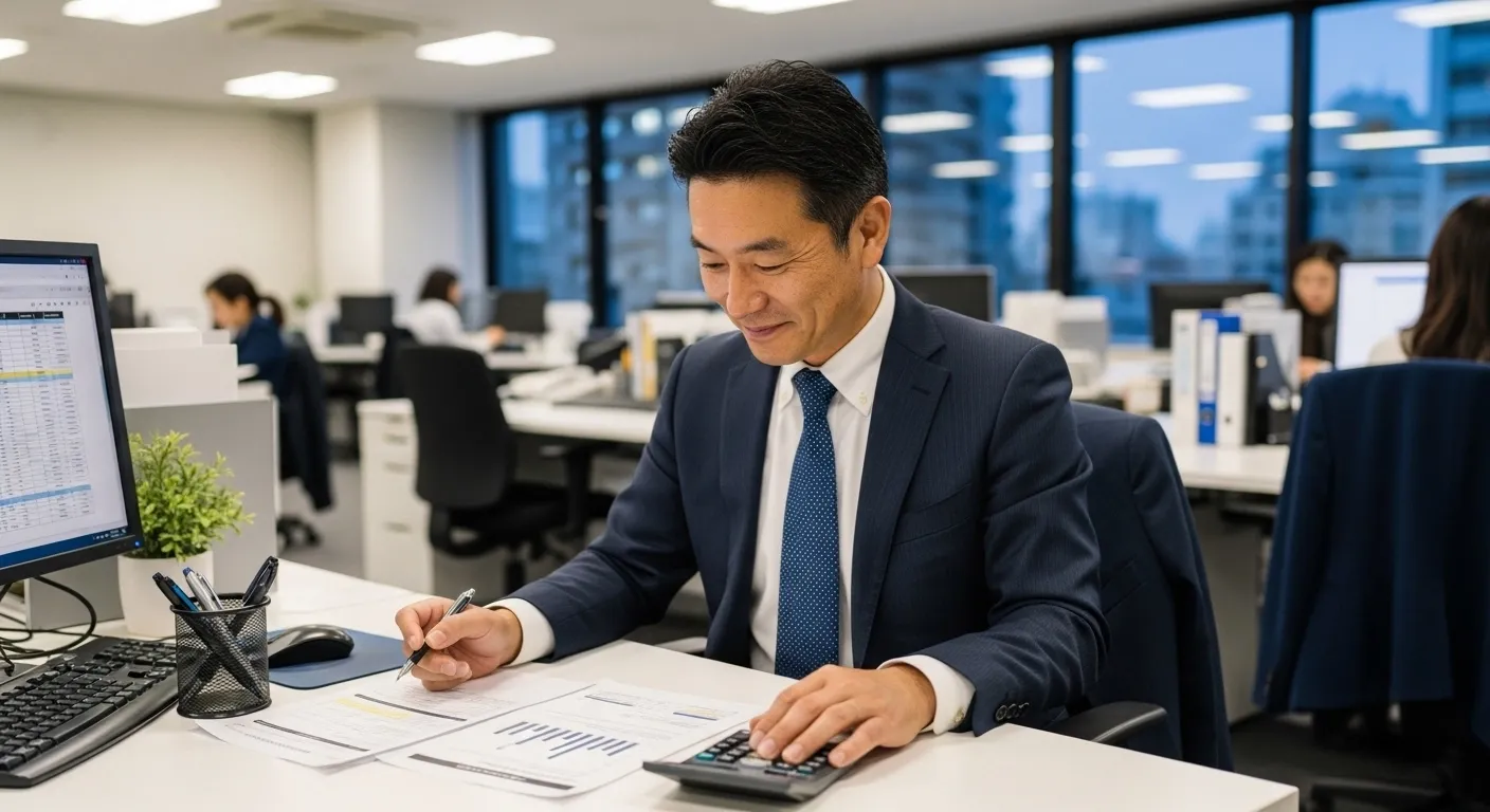 低コストですぐに始められる