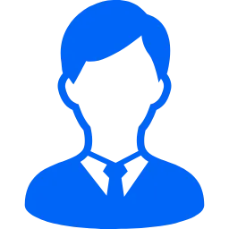IT専任担当者がいない中小企業