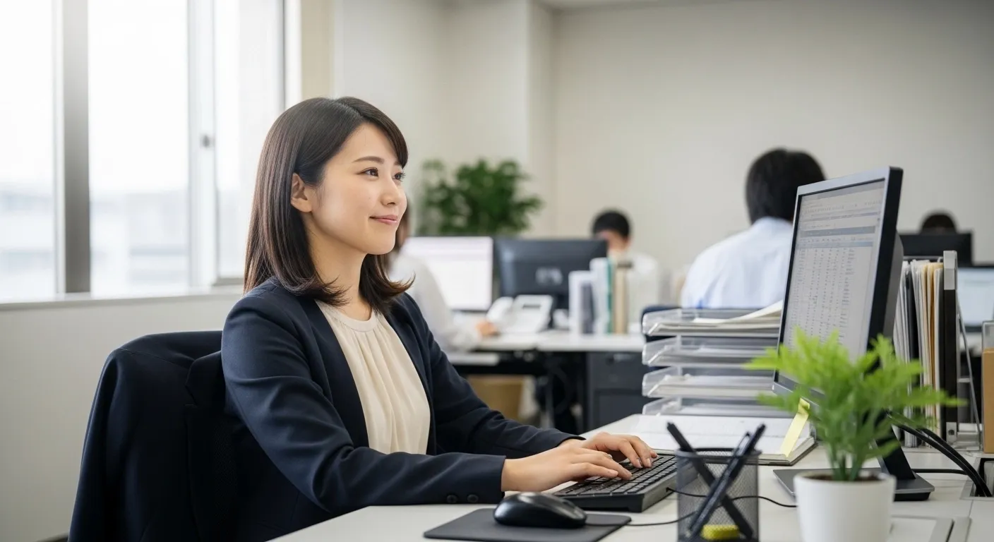 未知の脅威を既知の安心へ