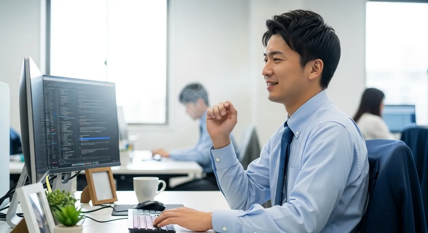 WhiteDefender Platform